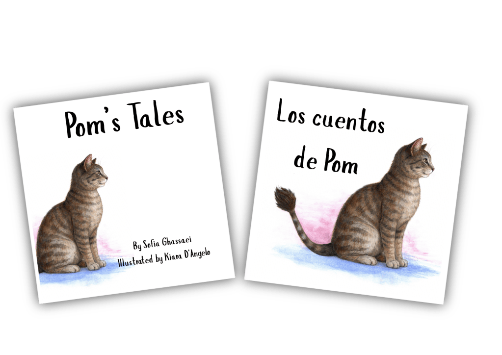 portada2 (3)